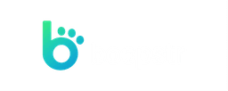 boopstr